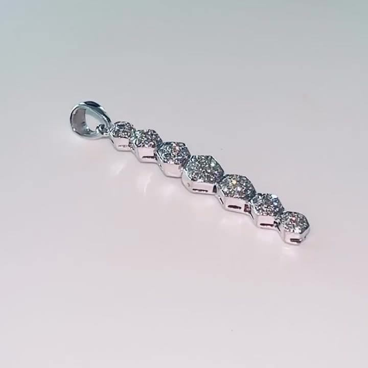 The Heirloom Reborn