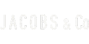jacobs co venue logo