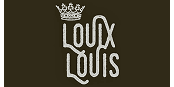 louix louis venue logo
