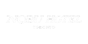 nobu hotel venue logo