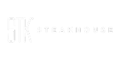 stk venue logo