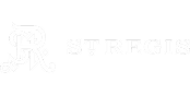 stregis venue logo